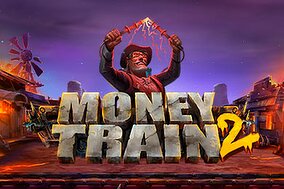 Money train 2